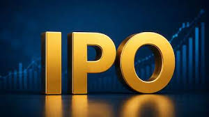 Knack Packaging IPO: Subscription spikes as grey market signals steady gains