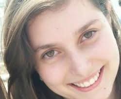 Facebook/Reprodução. garota sequestrada Cássia fazendeiro Sul de Minas Clara Campos. Garota de 14 anos é filha de um fazendeiro do Sul de Minas - image