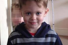 Image result for BOY PICS