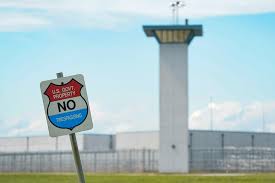 todd blanche latest news on medical marijuana reforms