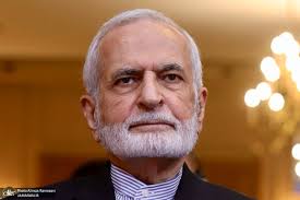 سه شرط ایران برای مذاکره با ترامپ از زبان خرازی