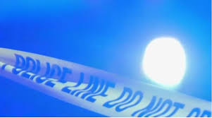 2 killed in motorcycle and SUV crash in Bonita Springs