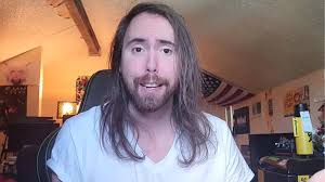 Asmongold Revela Ganancias y Explica Por Qué No Deja Twitch Por Kick - Imagen ilustrativa del artículo