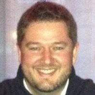 Fisher King Seafoods Limited Employee John Searle's profile photo