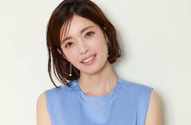 Yahoo!ニュース - News update