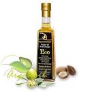 Huile argan bio