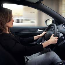 News source: Capital.fr