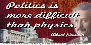 Physics Quotes - 174 quotes on Physics Science Quotes - Dictionary ... via Relatably.com