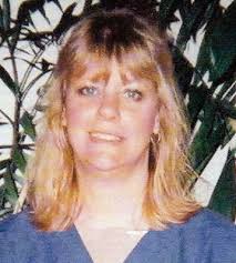 Funeral services for Karen Ann Stovall Jones, 48, of Monroe, will be held at 2:00 PM Friday, November 22, 2013, in the chapel of Mulhearn Funeral Home, ... - MNS015023-1_20131120