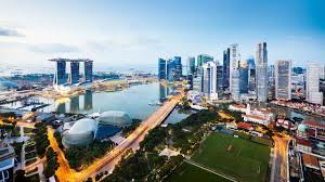 News source: Les Echos