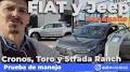 Video for la strada mobile/url?q=https://m.facebook.com/Autocosmos.Argentina/videos/fiat-cronos-strada-cvt-toro-ranch-y-nuevo-jeep-renegade/602485761244767/?locale=ms_MY