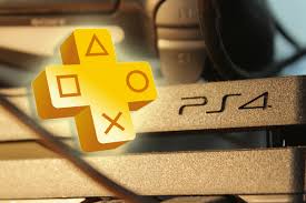 Los dueños de un PS4 perderán un beneficio de PS Plus a partir de 2026: juegos gratis