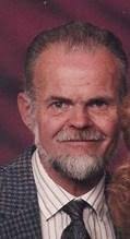 Bruce Whitley Obituary. Service Information. Funeral Service - c6e76294-6b8c-4f0e-9fbb-c76ee543a8f6