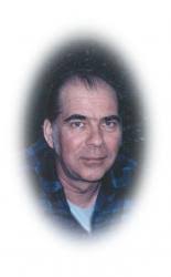 Edward &quot;Ed&quot; Gerrard Spencer. Spencer - The death occurred peacefully, at the Prince County Hospital, Summerside, after a lengthy illness, on Friday, ... - 75672