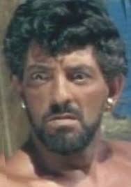 Resultado de imagem para nick cravat