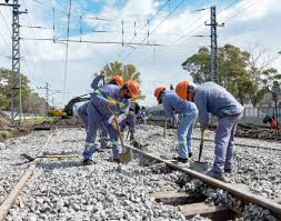 enelSubte - News update