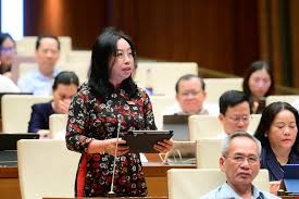 Laodong.vn - News update