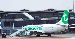 News source: Voyages d'affaires