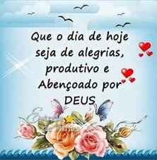 Resultado de imagem para frases bonitas