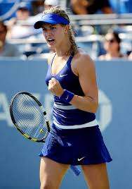 images?q=tbn:ANd9GcQ4ScE5liYmqm2Z_9FG4Du8Spi2qUMLXZTOYV3zUst9-dHAS6mN