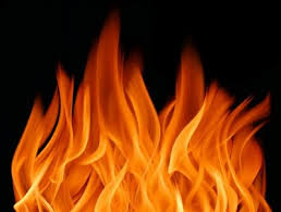 Resultado de imagen de fuego