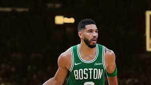 Reggie Miller thinks the Celtics’ trade deadline move is a clear sign that Jayson Tatum is playing this season