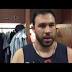 Do the Cleveland Indians need a captain, namely Francisco Lindor ...