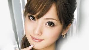 Image result for 佐々木希