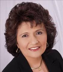 Maria Alcantara-Schick - Chino, CA - Allstate Agent. Maria Alcantara-Schick 6180 Riverside Dr Ste M Chino, CA, 91710. Send Me An Email. Get A Quote - 117120