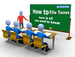 Image result for income tax