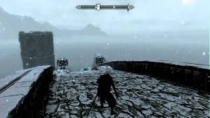 Bildergebnis für skyrim mods bastard swords