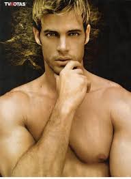 William Levy Hot. Is this William Levy the Actor? Share your thoughts on this image? - william-levy-hot-841874200