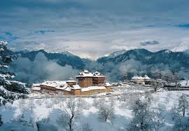 Image result for sarahan images