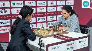 German entrepreneur offers to host Candidates | Hindustan Times