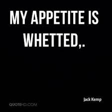Whetted Quotes - Page 1 | QuoteHD via Relatably.com