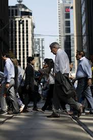 Financial Post - News update