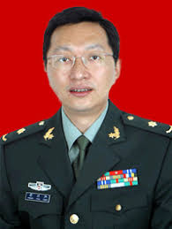 Lian-yang Zhang. E-mail1: zhanglianyang@dphospital.tmmu.edu.cn. E-mail2: zhanglianyang@dphospital.tmmu.edu.cn - 2009-12-18-145432-zly