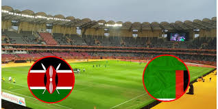 Kenyans.co.ke - News update