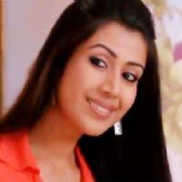 Ankita BhargavaBiography. Played the parallel lead in COLORS&#39; Jeevan Saathi.. Read the full biography. Television Celebrity Ranking - l_9904