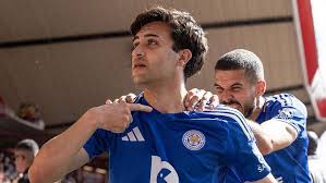 ¡Bombazo! Chelsea se Queda con Buonanotte y Deja Plantado a Leeds - Imagen principal del artículo