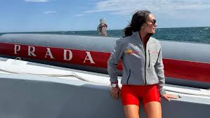 Trend Google: dorothea wierer