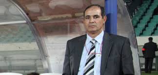 اضغط على الصورة لرؤيتها بالحجم الطبيعي