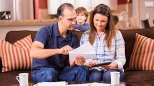 Bilt and UWM Partner to Offer Mortgage Payment Rewards