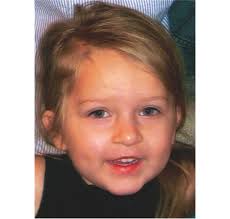 Alexa Rae Linboom, 5, of Surgoinsville, Tenn., died Tuesday, Jan. 3, 2012, at Niswonger Children&#39;s Hospital in Johnson City, Tenn. She was a kindergartener ... - tim7tenamd295lvpv3vgmwgoi2ppkwy