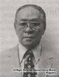 Portrait of Mr. Quah Eng .. - 7e8a0a0f-ac1f-43f6-acf3-d7977948b991