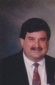 Michael Aaron Knight, 63, of Barboursville, WV, born April 2, 1945, passed away Friday October 31, 2008 after a short battle with cancer. - Knight_0002