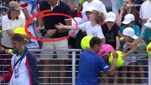Eurosport Polska - News update