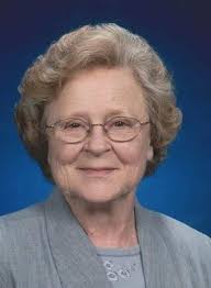 Agnes Cooper Leathers Agnes Cooper Leathers, age 84, died Saturday, February 15, 2014 at Regency Retirement Village in Jackson, TN. She was born November 4, ... - JSN036401-1_20140216