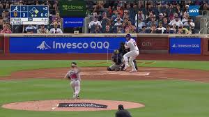 MLB.com - News update