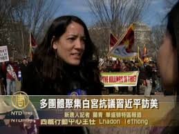 「蔡英文訪美 進白宮」的圖片搜尋結果